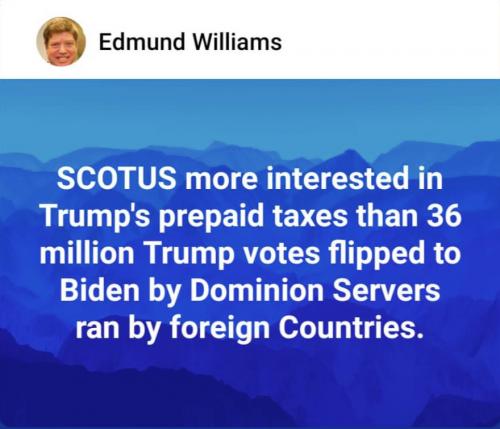 01:25:52 GMT-0800 (PST).image