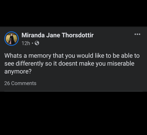 14:42:38 GMT-0600 (CST)