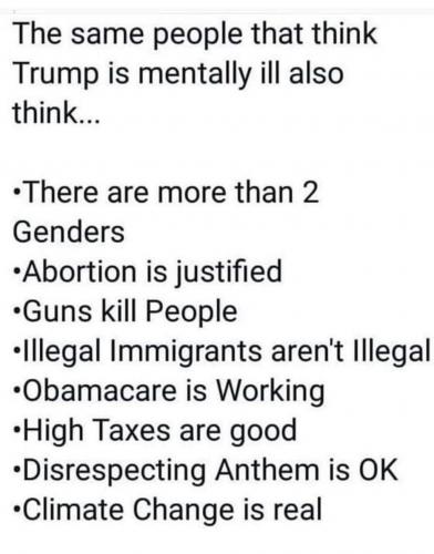 03:42:24 GMT-0600 (CST).image