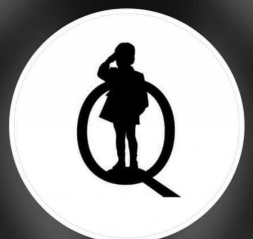 10:30:32 GMT-0500 (EST).image