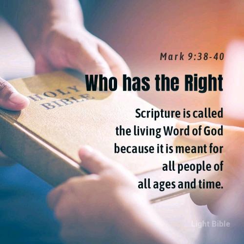 04:51:19 GMT-0500 (EST).*