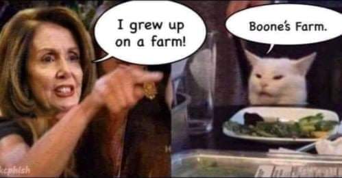 17:57:48 GMT-0500 (EST)