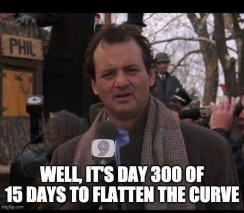 10:12:10 GMT-0500 (EST)