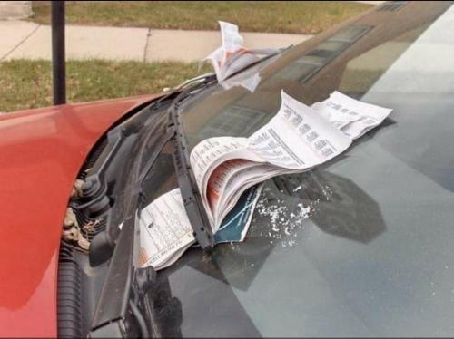 07:05:15 GMT-0500 (EST)