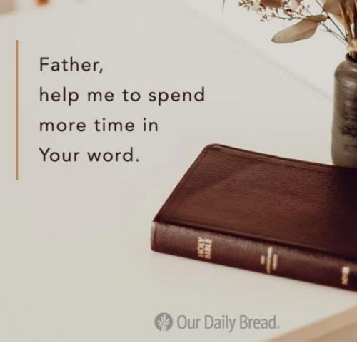 02:18:00 GMT-0800 (PST)