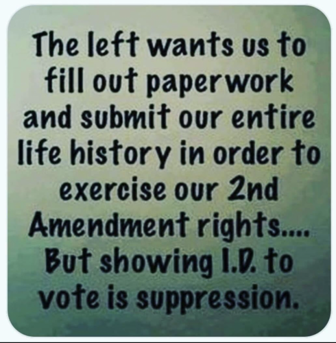 13:39:12 GMT-0600 (CST)