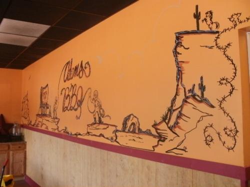 {D505F67C-3205-4DFE-9600-D26BA35BCA05}-ADAMS BBQ FROM OTHER ANGLE