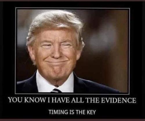 00:32:44 GMT-0800 (PST).image