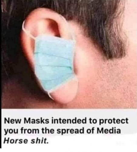 16:05:09 GMT-0800 (PST).image