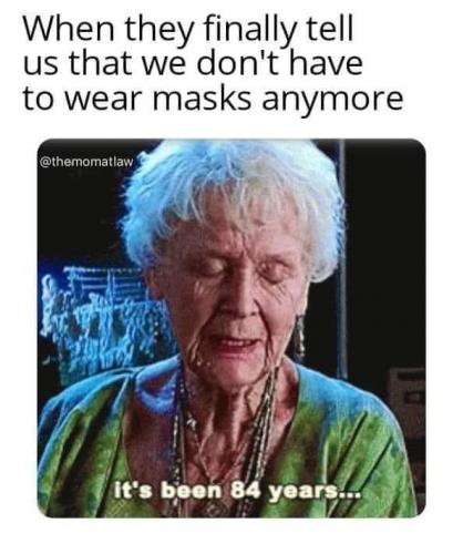 15:16:11 GMT-0800 (PST).image