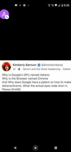 21:43:30 GMT-0600 (CST)