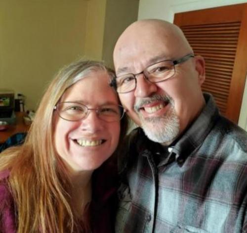 10:26:03 GMT-0500 (EST)