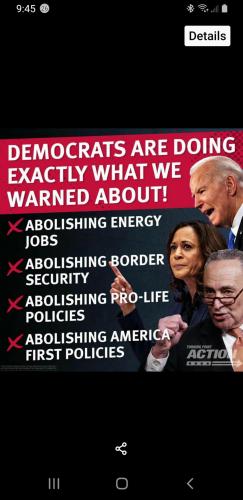 09:50:39 GMT-0500 (EST)