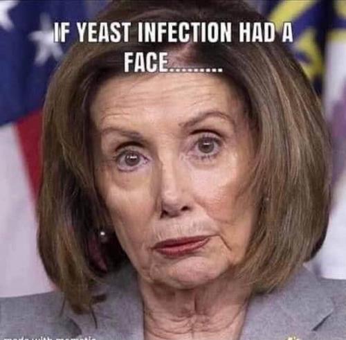 01:57:40 GMT-0600 (CST)