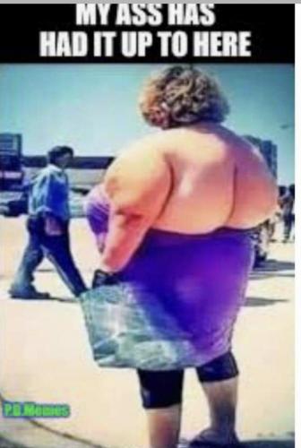 23:36:43 GMT-0800 (PST).image