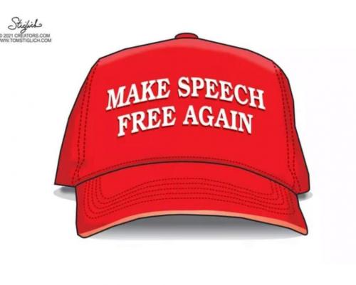 20:20:59 GMT-0500 (EST)