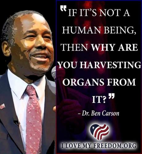 10:42:00 GMT-0600 (CST)