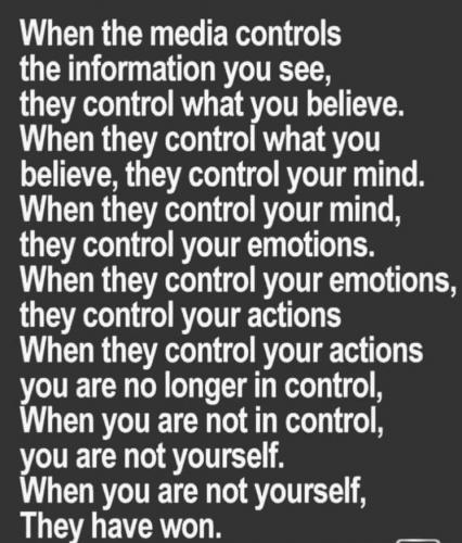 15:59:56 GMT-0800 (PST).image