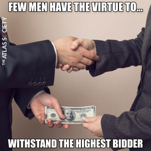 154740331_10159090899575351_8150378672722391903_o