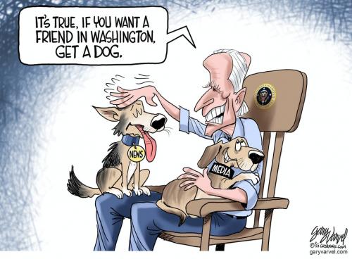 15:24:28 GMT-0600 (CST).image