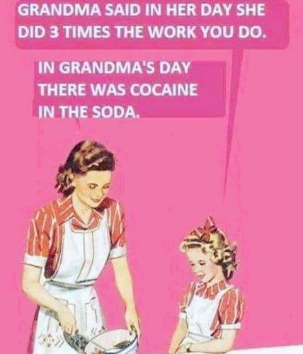 19:39:39 GMT-0500 (EST).image