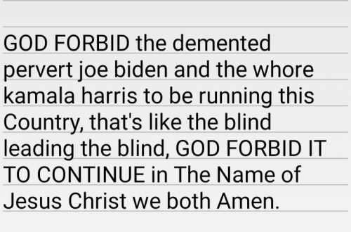 Screenshot_20210202-182406