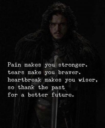 06:56:54 GMT-0600 (CST).image