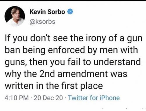 148156044_759826401317261_843660688903449065_o