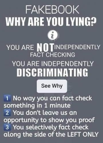 02:02:41 GMT-0600 (CST).image