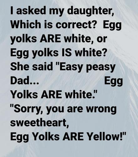 21:00:58 GMT-0500 (EST)