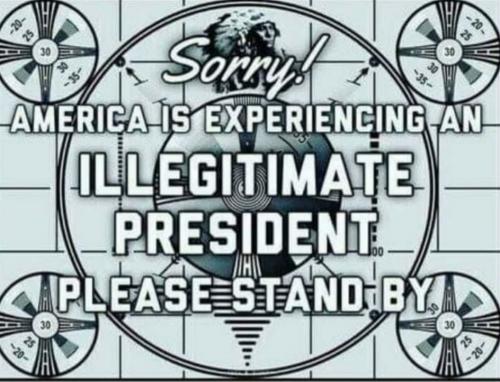 14:46:05 GMT-0500 (EST)