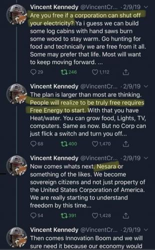 19:25:59 GMT-0500 (EST).image