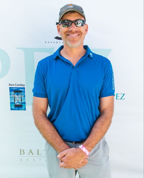 01:39:10 GMT+0000 (GMT)