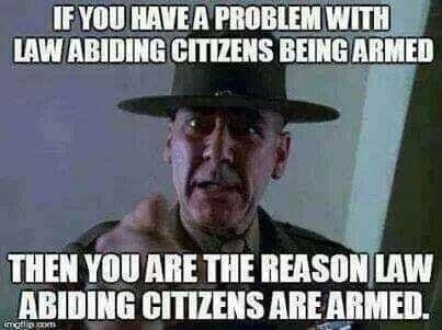 22:01:26 GMT-0800 (PST).image