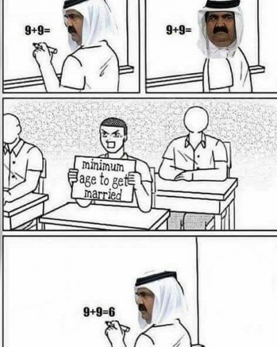 13:14:41 GMT-0800 (PST)