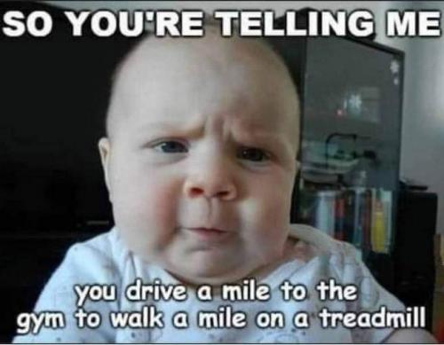 18:43:11 GMT-0500 (EST)