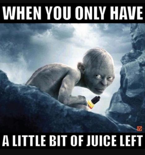 07:33:17 GMT-0600 (CST)