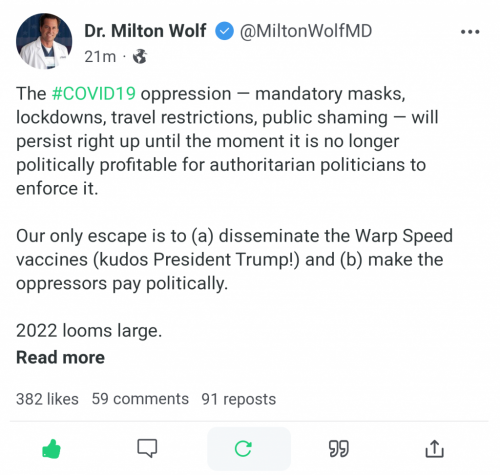 19:53:06 GMT-0500 (EST)