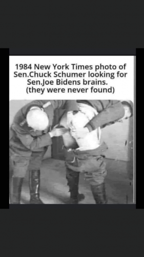 16:39:17 GMT-0700 (MST).image