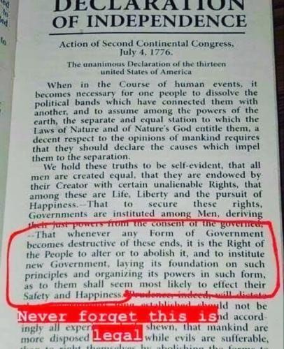 06:51:10 GMT-0600 (CST).image