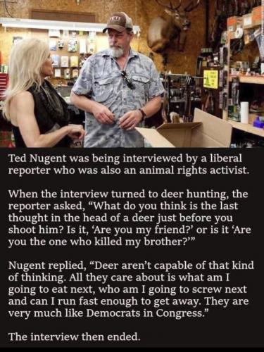 12:08:03 GMT-0600 (CST)