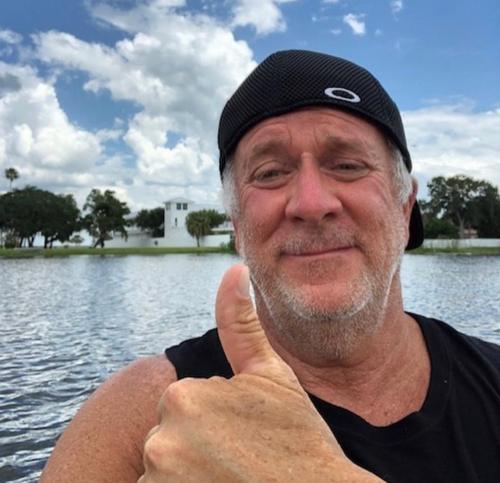 10:08:13 GMT+0100 (WAT)