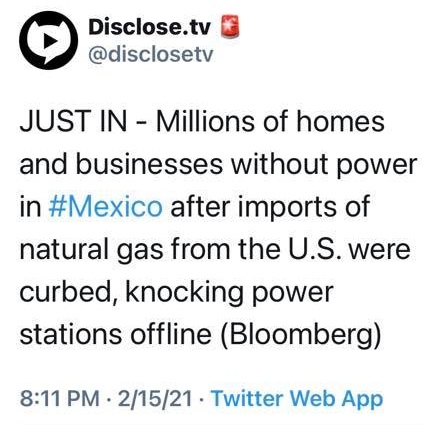 150515633_10219848074652887_7540808674557471087_n