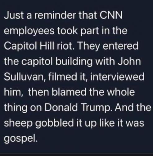 153764790_10222862796110013_6527546979522132082_n