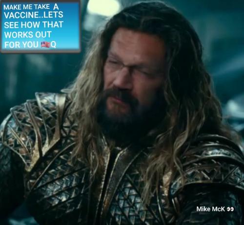 23:28:41 GMT-0800 (PST)