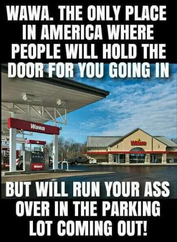 08:56:58 GMT-0500 (EST)