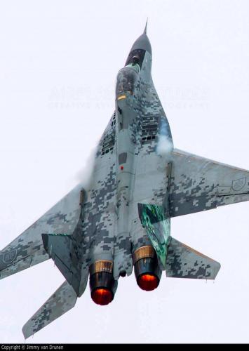 153205451_2906418866243453_3120706381422206834_o