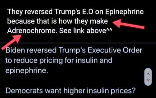 17:27:42 GMT-0700 (MST).image