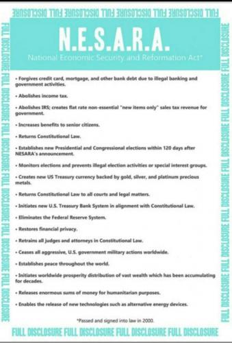 21:57:50 GMT-0600 (CST)