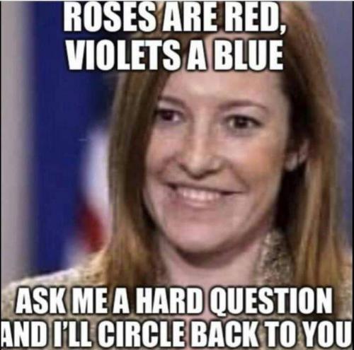 21:15:46 GMT-0600 (CST)